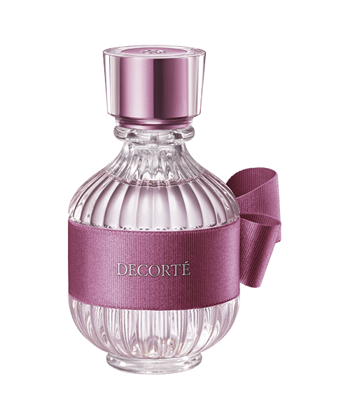 キモノ ツヤ オードトワレ＜50mL＞ | DECORTÉ（コスメデコルテ）公式