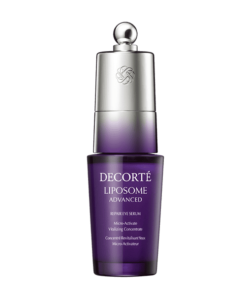 美容液 商品一覧 | DECORTÉ（コスメデコルテ）公式オンラインブティック