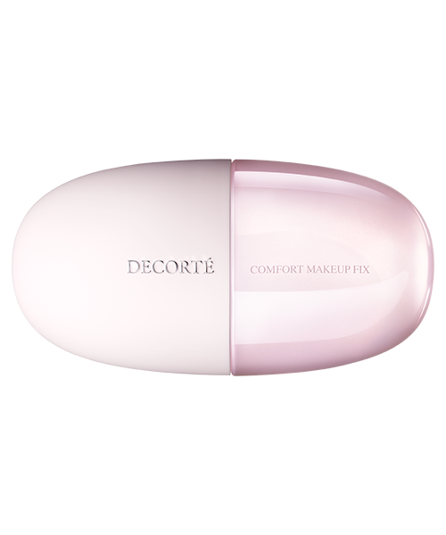 リフトディメンション エンハンスト クリーム | DECORTÉ（コスメ