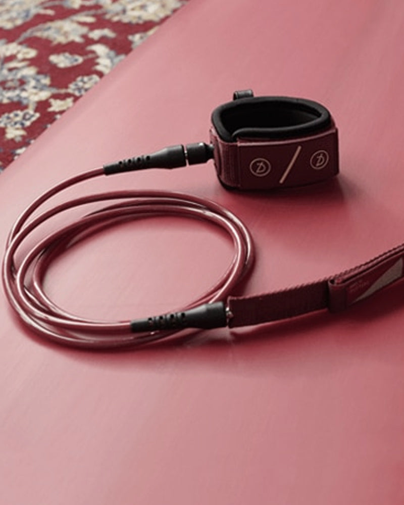 Deflow Surf - Deadkooks Impulse Fins