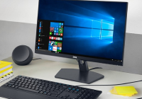 Dell Dual Charge Dock HD22Qのサポート | 概要 | Dell 日本