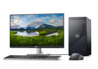 Dell U4323QEのサポート | 概要 | Dell 日本