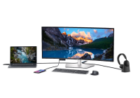 Dell 27 Gaming Monitor G2724Dのサポート | 概要 | Dell 日本