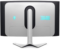 デル・テクノロジーズ、CES 2024で世界初のAlienwareモニター2機種を