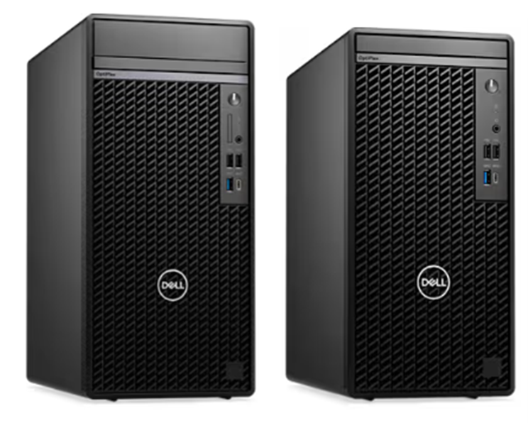 ☆1円スタート☆第7世代☆外観良品 DELL OptiPlex 3050 Micro Core