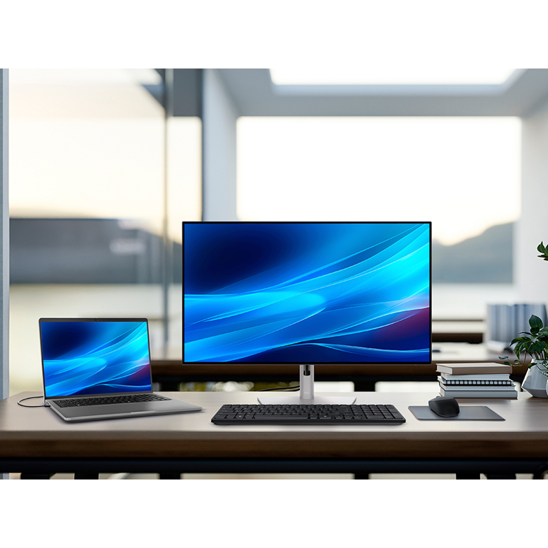 デル・テクノロジーズ、「オータム セール」と「四半期決算セール」を