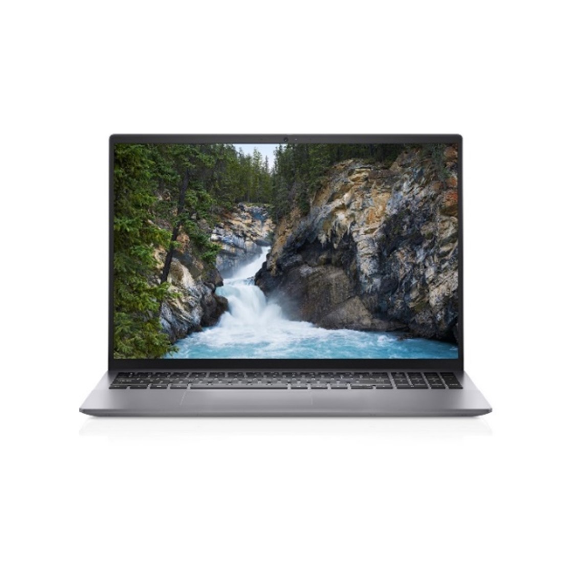 デル・テクノロジーズ、大画面で生産性向上を実現するビジネス向け