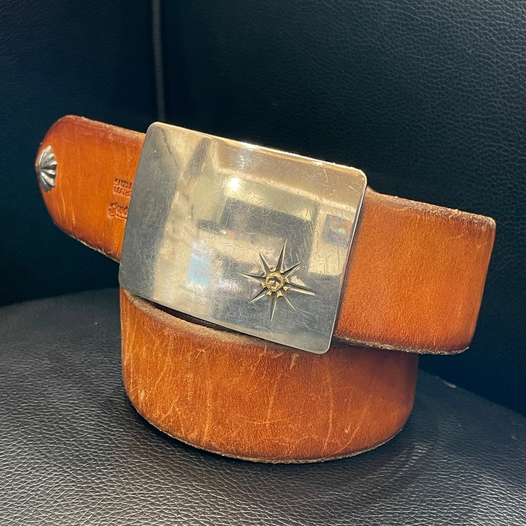 IMG_2366_1080x.jpg?v=1745903471