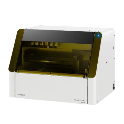 ﾐﾏｷ 洗浄液ｶｰﾄﾘｯｼﾞML014-Z-22 （旧:SPC-0294）｜商品詳細｜昇華