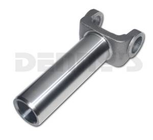 NEAPCO N2-3-9131X Transmission Slip Yoke 1310 Series 32 spline