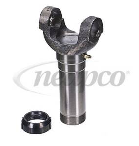 Neapco N3-3-488KX 1350 series driveshaft slip yoke