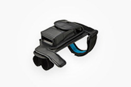 BHT-1281QULWB-CE｜ハンディターミナル｜製品｜自動認識｜デンソーウェーブ