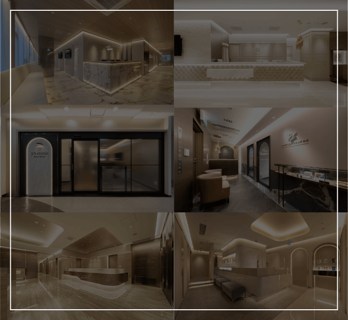 歯科医院の内装デザイン・設計なら「Dental Design™」｜歯科内装、新規