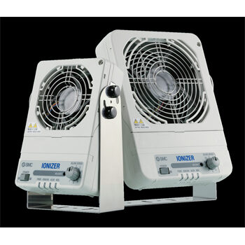 イオナイザ – 株式会社日本歯科商社