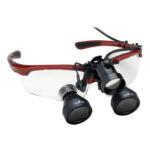 ガリレアンルーペマルチ TTLタイプ Pink – 株式会社日本歯科商社