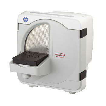 MT3 モデルトリマ – 株式会社日本歯科商社