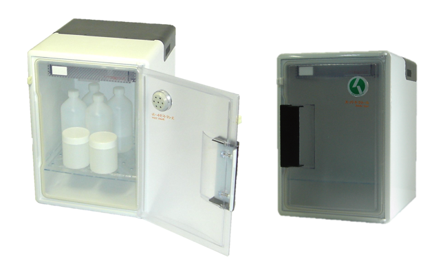 製品案内 - 株式会社デントピア | 歯科医療機器メーカー