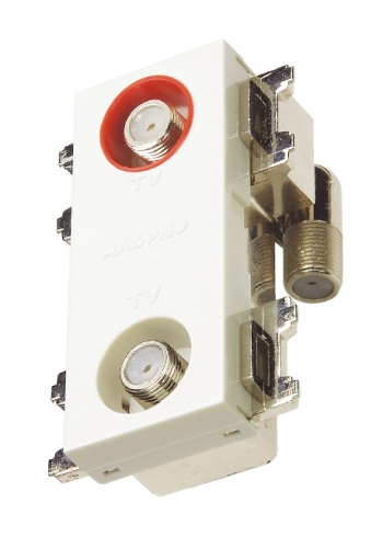 直列ユニットの通販なら電設資材の電材ネット