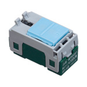 G1-15HA ポンプ制御盤 日東工業の通販なら電設資材の電材ネット