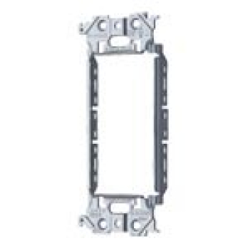 G1-15HA ポンプ制御盤 日東工業の通販なら電設資材の電材ネット