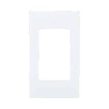 MR7861 FM20Aコンセントバー(6個口) 明工社の通販なら電設資材の電材ネット