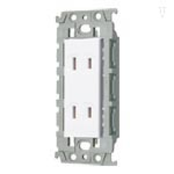 10BCAW35S CATV BS CSブースター マスプロ電工の通販なら電設資材の