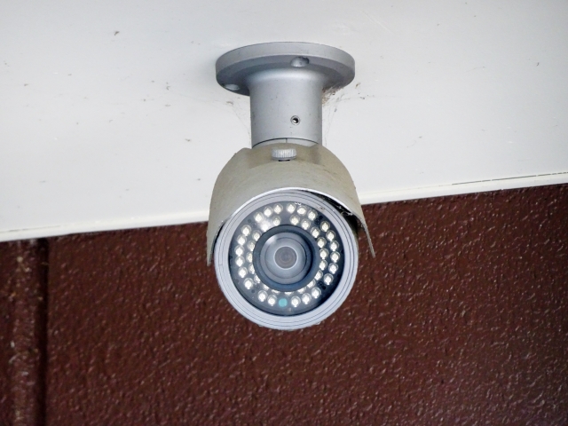 電材堂【公式】｜総合Webカタログ通販 | 録画機能付き防犯カメラ