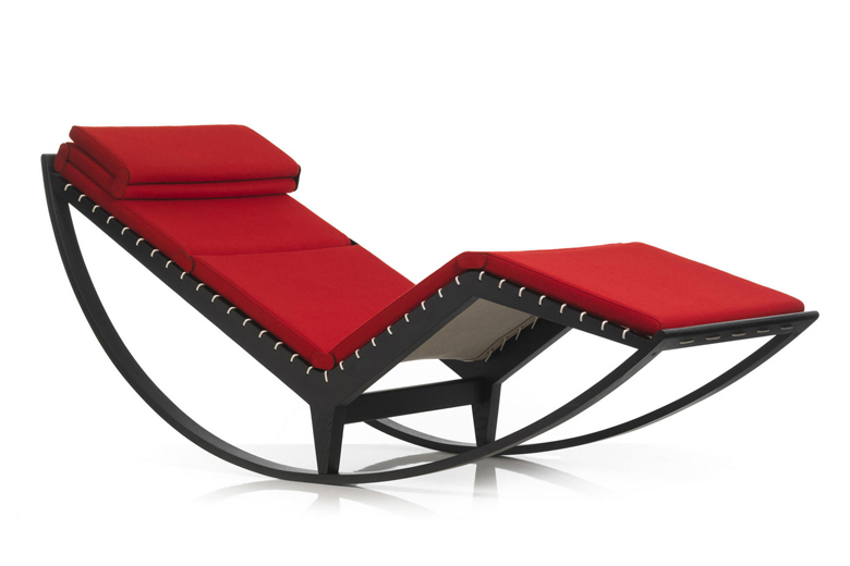 Franco Albini - architecht - designer (1905-1977) - Designers