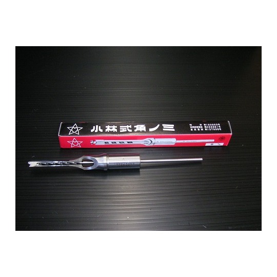 中橋製作所 小林式 角のみ 建具用 角のみ（組） セット 株式会社大源