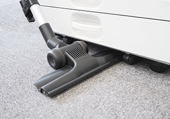 極5｜清掃機器｜製品一覧｜FPS｜商品情報｜大一産業株式会社