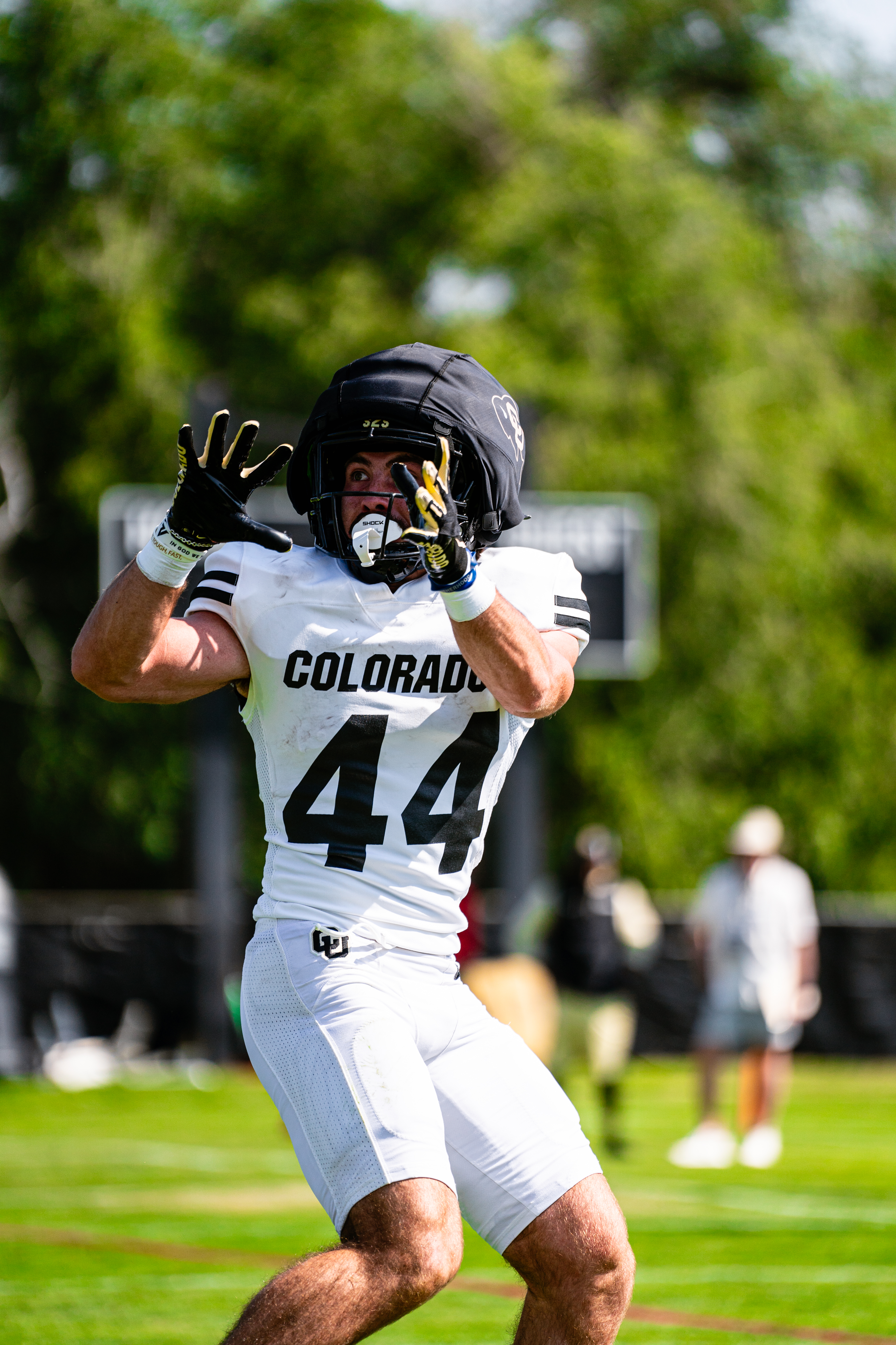 DCC-L-CUFB-OFFERDAHL-02.jpg?w=640