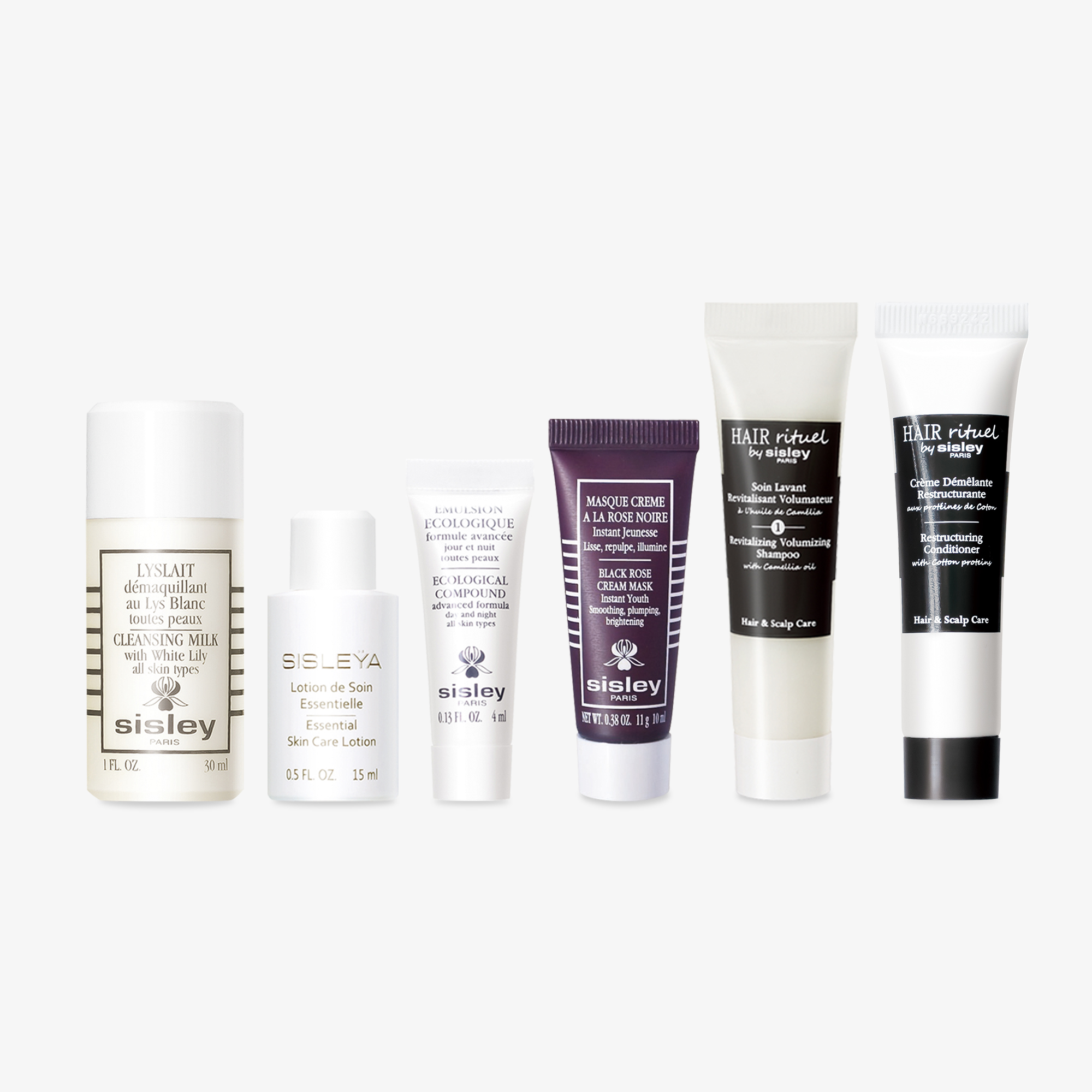 HAPPY NEW YEAR2025 -LUCKY COSME- 【大丸京都店】