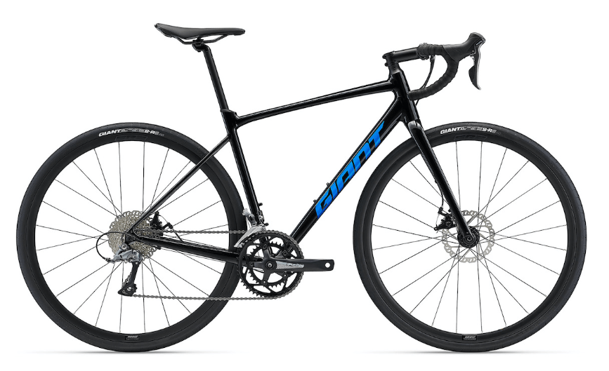 GIANT(ジャイアント) CONTEND AR 4 （コンテンドAR 4） | 自転車専門店