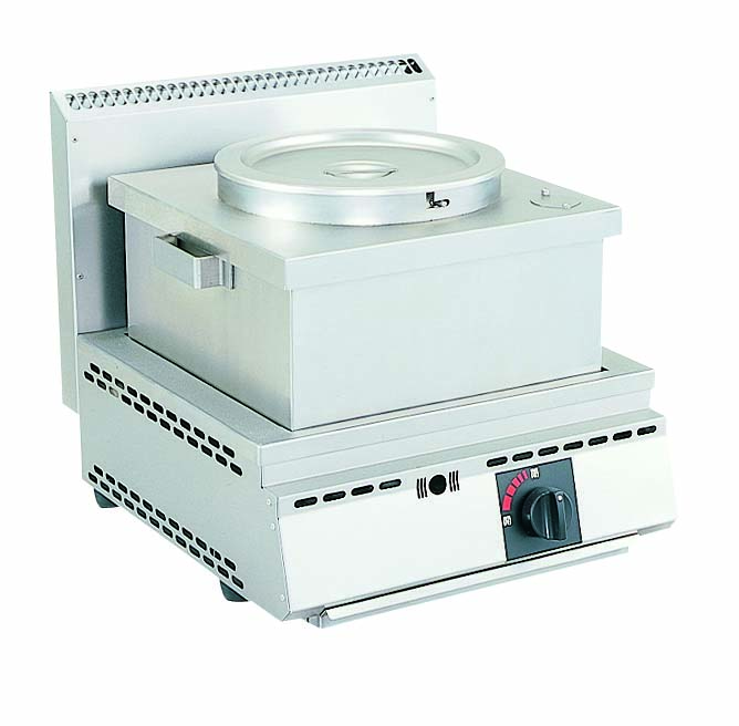 業務用厨房機器の（株）大東商会 厨太くん・テーブルコンロ・おでん