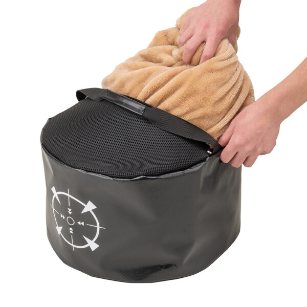 ダイヤインパクトバッグ スイング練習器具 | ダイヤゴルフ