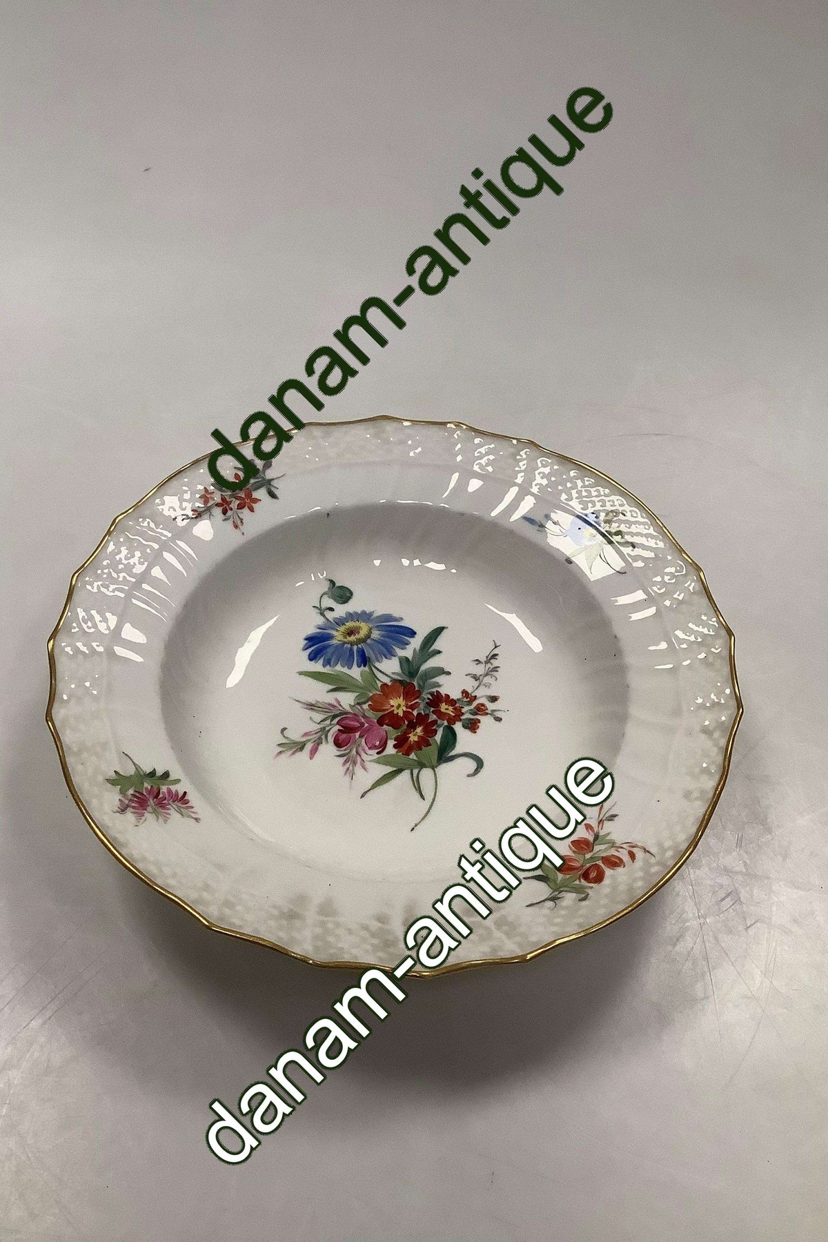 new5_6741033615469_1200x.jpg?v