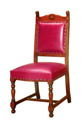 Michel│横浜クラシック家具「ダニエル」