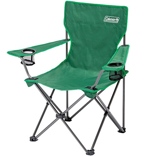 アームチェア Coleman コールマンのレンタル | アームチェア Coleman