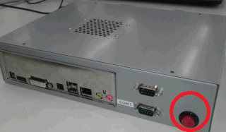 製品サポートページ