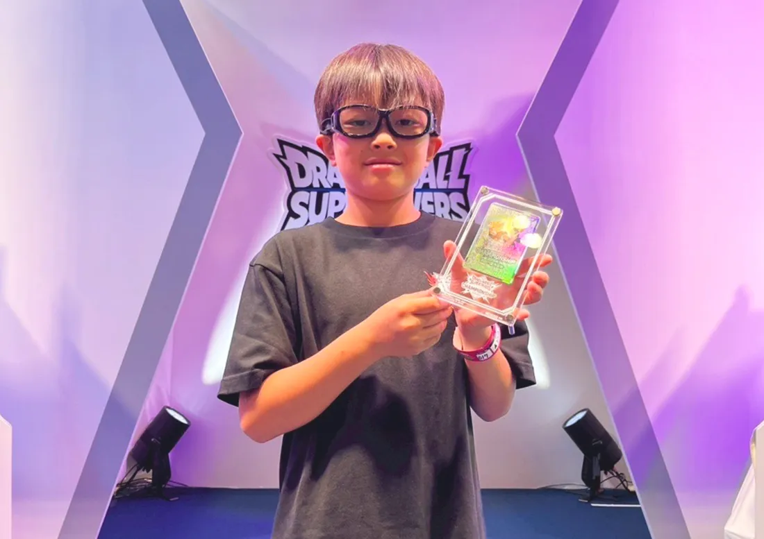 チャンピオンシップ 2025 東西代表決定戦 大会レポート