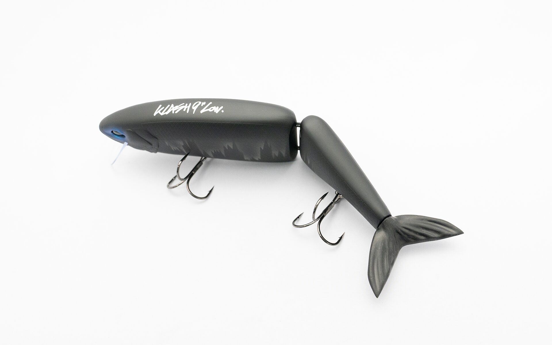 ルアー・フライ SIREN KLASH9 Low DRT KLASH【LOW】クラッシュ9（LOW