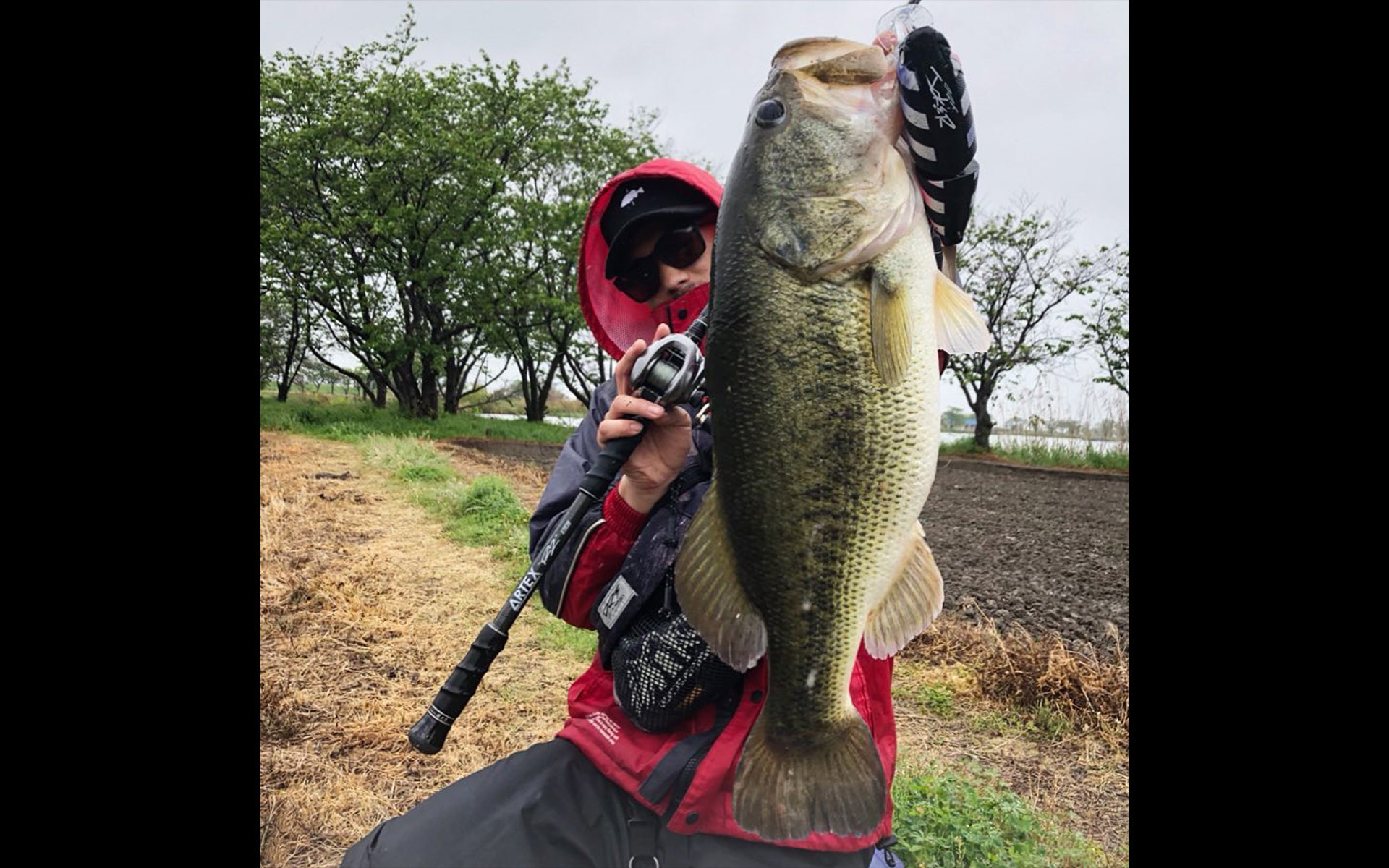 ARTEX “R2” | DRT inc.