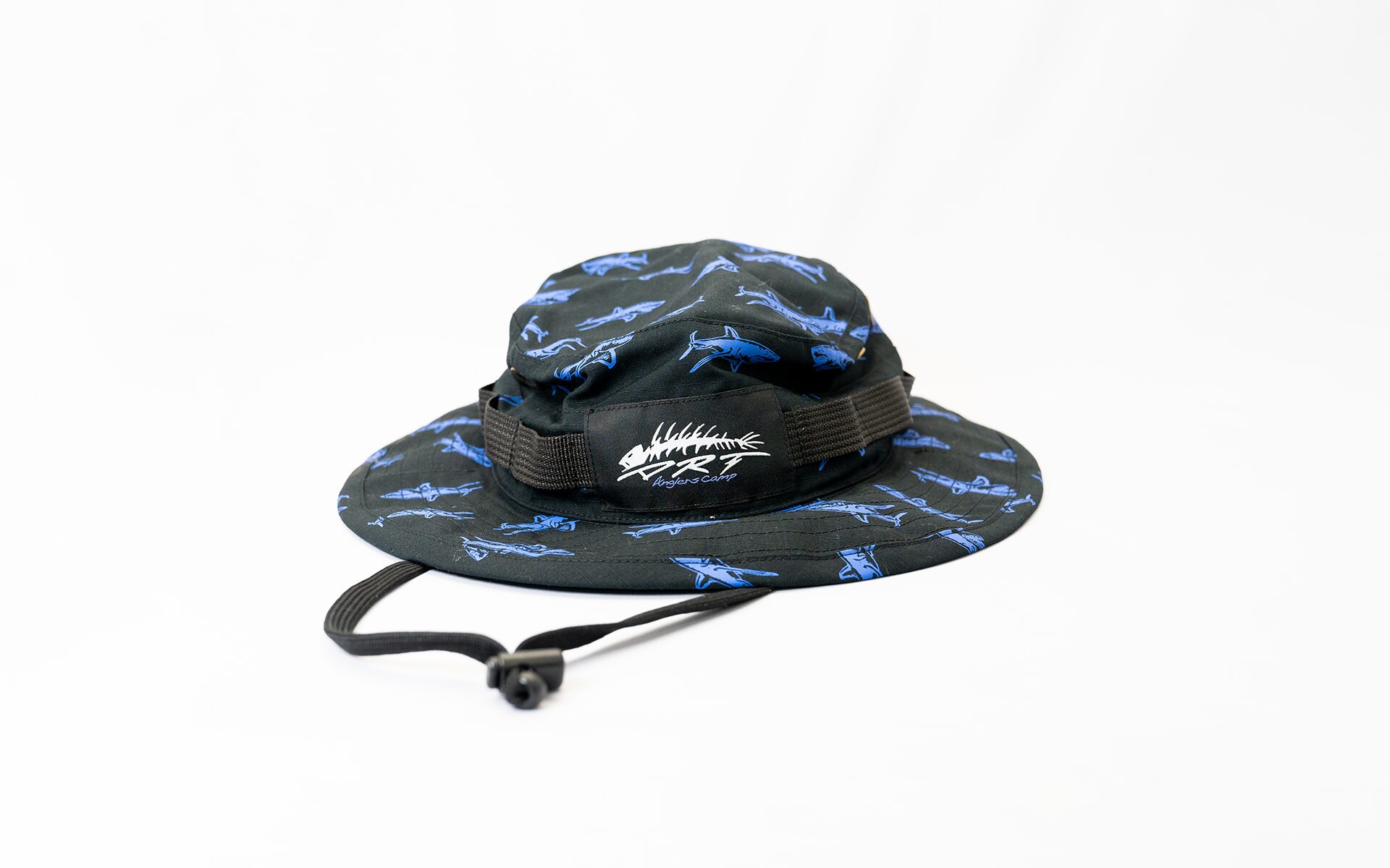 AC. BOONIE HAT GEN2 | DRT inc.