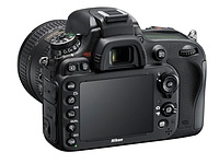 Nikon/D600発売会(2012年09月13日)