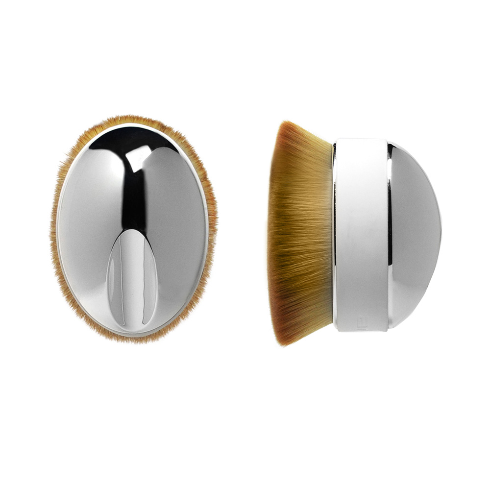 artis/アーティス パームブラシ ミニ ディノスANAmall店