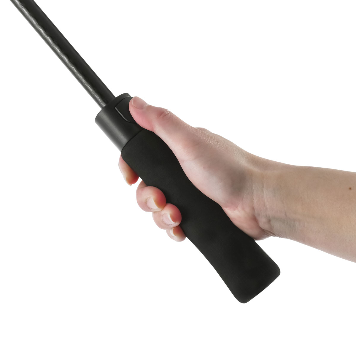 アンブレラ｜ダートフリーク / DIRTFREAK