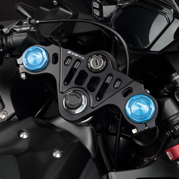 フライト トップブリッジ｜ダートフリーク / DIRTFREAK