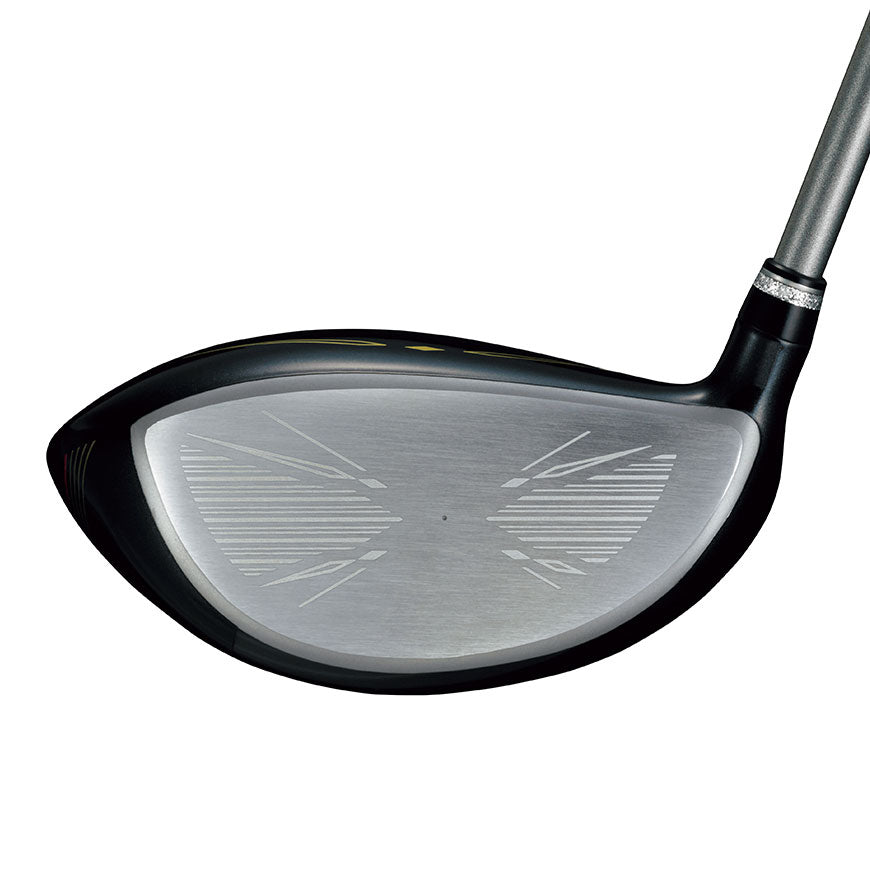 XXIO Prime Driver – DiscountDansGolf.com | Highlands Golf Club