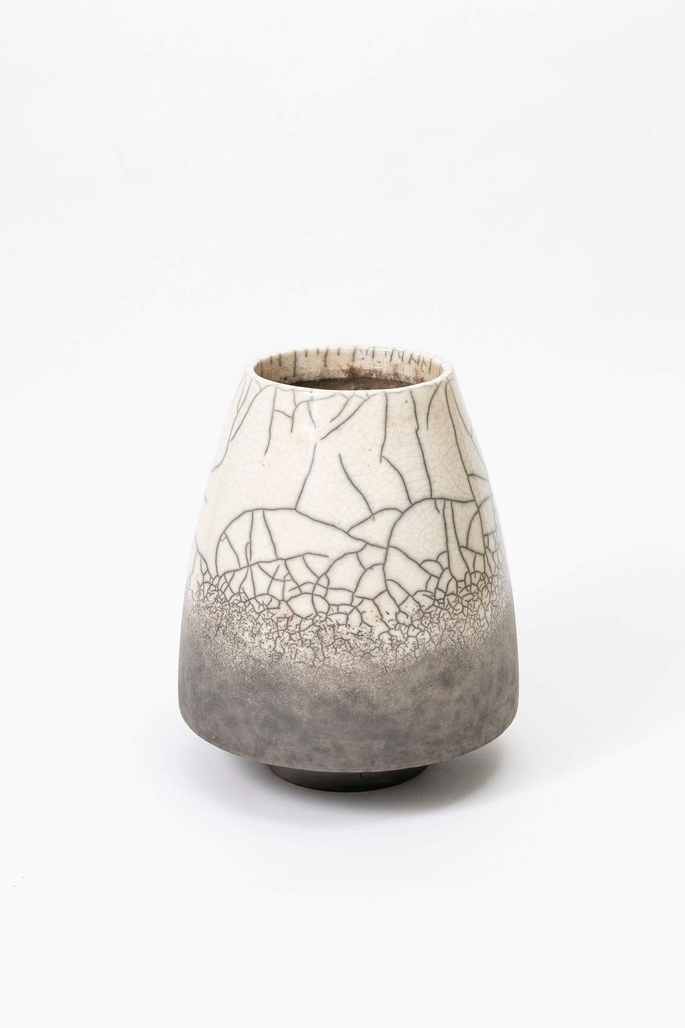 CARACAS カラカス DOMANI|愛知県名古屋市の外構（エクステリア）・新築