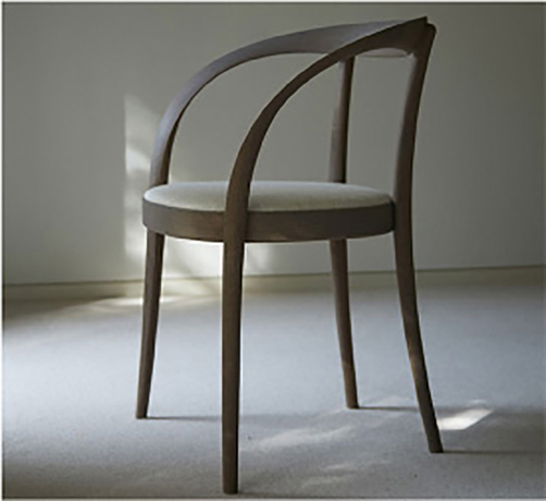 OMEGA オメガ arflex | 愛知県名古屋市外構ディーズガーデン|愛知県